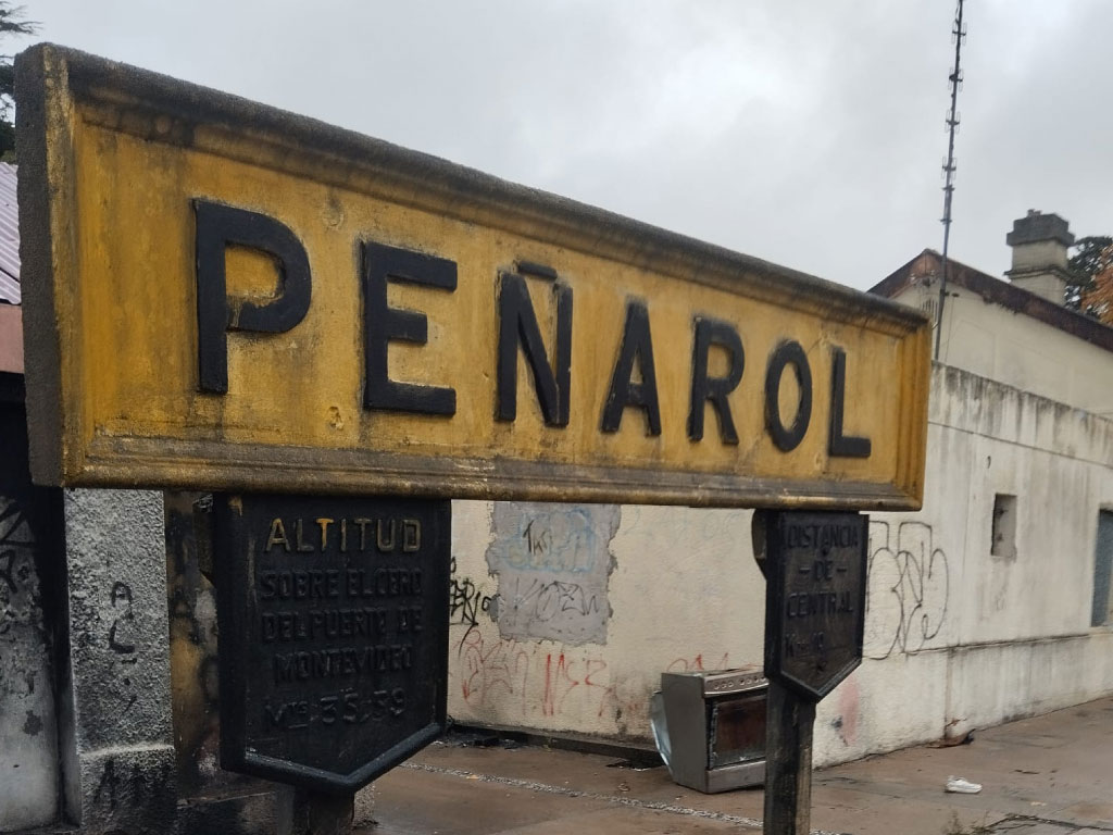 blog-post