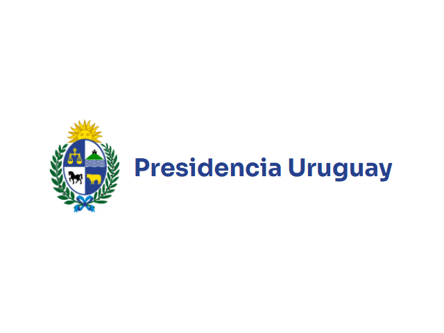 Presidencia de la República